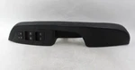 Front Door Switch Driver's Lock And Window 2017-19 Honda Pilot Oem #29206. Fixed Price $50.00.