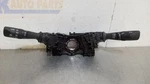2020 Toyota Tacoma Steering Column Switch. Fixed Price $38.68.
