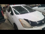 Passenger Right Column Switch Wiper Fits 05-07 Prius 2005723. Fixed Price $73.95.