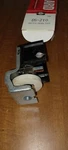# DS-210 Standard Motor Products Headlight Switch. Fixed Price $31.50.