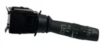 Honda Crv Wiper Switch 2020 Intermitent W/o Rain Sensor Oem 35256T6AC01. Fixed Price $49.99.
