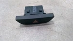 2018-2023 Chevrolet Equinox Dash Hazard Warning Light Button Oem 13409820. Fixed Price $60.00.