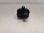 2004-08 Acura Tsx (sedan) Driver Left Power Mirror Control Switch. Fixed Price $40.04.