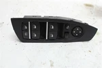 Front Door Window Switch 740IL Hybrid 750IL 09-15 Left 1098793. Fixed Price $49.99.