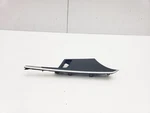 Audi A4 B9 Interior Door Handle Surround Trim Front Right Driver Side 2017. Fixed Price $25.15.