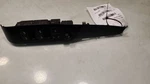 Camry 2020 Driver Front Door Switch Lh. Fixed Price $54.00.