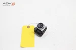 2021 - 2025 Kia Seltos Front Left Driver Side Door Outer Mirror Switch Oem. Fixed Price $34.99.