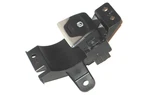 2015 Chrysler 200 Electric Brake Switch, Park - 68159619AB. Fixed Price $10.54.