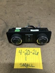 2007-2014 Sierra Chevy Silverado Tahoe Suburban Headlight 4X4 Switch 25810643. Fixed Price $38.00.