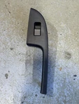 2003-2007 Honda Accord Right Passenger Side Window Switch Oem 83791SDAA120M1. Fixed Price $25.00.