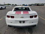 Column Switch Wheel Cruise Fits 10-11 Camaro 2190370. Fixed Price $68.95.