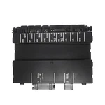 New Power Seat Control Module Driver Side Front Left For Mercedes W203 W209 W211. Fixed Price $100.48.