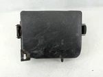 2011-2013 Hyundai Elantra Relay Module 91238 A5022A Q5QO5. Fixed Price $44.38.