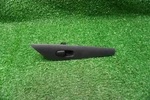 2013 2014 2015 Nissan Altima Window Switch Oem 829603TA0X. Fixed Price $27.00.