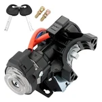 Ignition Switch W/ Lock Cylinder Housing Keys 19-23 Kia Forte Soul Seltos Ex. Fixed Price $75.59.