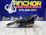 1994-1999 Toyota Celica Driver Main Power Window Switch Used Oem 84820-20440. Fixed Price $112.50.