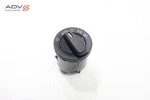 2011 - 2020 Dodge Journey Dash Lamp Control Switch Oem. Fixed Price $39.99.