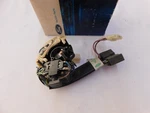 Nos Oem Ford 1972 1976 Thunderbird Lincoln Mark Iv Turn Signal Switch 1973 1974. Fixed Price $159.00.