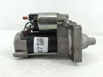2006-2007 Dodge Caravan Starter Motor Solenoid Oem HLI0J. Fixed Price $50.51.