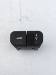 Saturn Series L100 L200 L300 Trunk Release & Dashboard Dimmer Switch. Fixed Price $59.99.