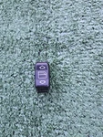 90-02 Oem Mercedes R129 300SL 500SL 600SL SL320 Right Side Window Control Switch. Fixed Price $24.95.