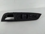 2020-2022 Nissan Versa Driver Left Door Master Power Window Switch Fpkmy. Fixed Price $33.68.