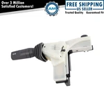 Turn Signal Hazard Light High/low Beam Switch Lever Ford Contour Cougar. Fixed Price $35.81.