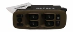 Driver Left Lh Front Door Switch Fits 2007-2014 Volvo XC90 Original Oem. Fixed Price $44.95.