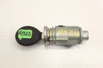 2001-2006 Chrysler Sebring Ignition Switch Lock W/key Oem. Fixed Price $84.99.