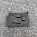 10-16 Land Rover LR4 Front Left Driver Seat Control Switch Oem. Fixed Price $42.50.