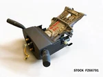 2013-2015 Ford Explorer Steering Column Electric Lock Adj Pedals Oem DB5Z3C529F. Fixed Price $300.00.