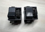 Oem Vw Volkswagen Light Switches Lot Of - 133941531A , 251941531. Fixed Price $19.95.