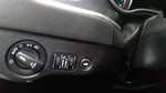 Dodge Charger 2015 Dash/interior/seat Switch Used 6874. Fixed Price $81.90.