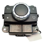 Mercedes W212 Class Multimedia Controller A2129009828. Fixed Price $38.87.
