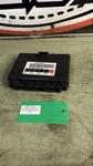 2003-07 Chevy Silverado Sierra 1500 2500 3500 Bcm Body Control Module 15194169. Fixed Price $62.99.