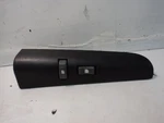 S10 Blazer Right Power Window Lock Control Switch - 109625. Fixed Price $16.44.