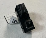 2022-2024 Hyundai Tucson Santa Cruz Front Right Side Door Window Switch # 106022. Fixed Price $30.01.