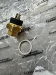 Lamborghini Diablo Fan Switch For Radiators Oem Pn 001724565. Fixed Price $134.99.