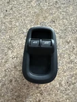 16-20 Ford Transit 150 250 350 Master Window Switch BK3T-14A132-AC Oem. Fixed Price $35.00.