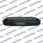 2008-2014 Scion Xd 1.8L Instrument Panel Hazard Switch Clock DIS83950-52090 Oem. Fixed Price $56.97.