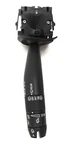 Front & Rear Wiper Turn Signal Switch W/ Rainsense Tahoe Suburban Yukon 13550283. Fixed Price $24.24.