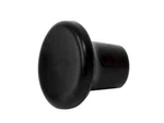 Uro Parts Fuel Door Release 90155282200 Porsche 911 912. Fixed Price $21.98.