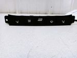 2012 Kia Sedona Dash Esc Wiper Heated Seat Switch Oem 937004D221220. Fixed Price $47.05.
