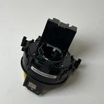 89245-48050 2012 Toyota Highlander Hybrid Clock Spring&steering Angle Sensor Oem. Fixed Price $102.96.