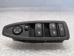 2016 - 2021 Bmw X1 F48 Os Driver Front Door Window & Mirror Switch 9297348 Oem. Fixed Price $65.00.