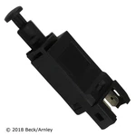 Beck Arnley 201-1344 Stop Light Switch For Select 84-06 Volkswagen Models. Fixed Price $10.48.