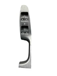 2011-2017 Volkswagen Jetta Oem Driver Master Power Window Switch #N319. Fixed Price $23.74.