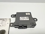 2019 2020 2021 Dodge Ram 1500 Park Assist Control Module 068403887AB Oem. Fixed Price $35.99.