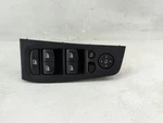 2021 Bmw 228I Driver Left Door Master Power Window Switch 7948785 Y6JGQ. Fixed Price $55.80.