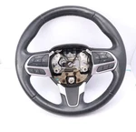 2015-2023 Chrysler 300 Driver Steering Wheel W/audio Cruise Control Switch Oem. Fixed Price $106.20.